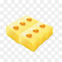 Ë®²ÊÍã¶¹»Æ¶ù-¿ÕÈôÍø Ë®²ÊÍã¶¹»Æ¶ù-¿ÕÈôÍø