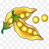 ��ͨ�ƶ�-������