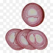 洋葱切片-空若网 洋葱切片-空若网