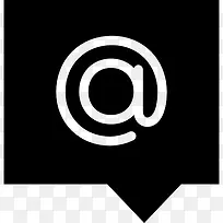 ��ַ��Ϣͼ��-������