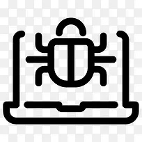 �ʼǱ�����ͼ��-������