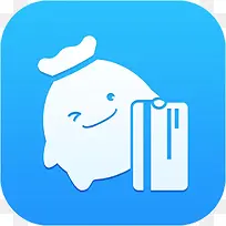 �ֻ�СӮ���Ƹ�appͼ��-������