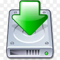 Ӧ�ó������ع�����ͼ��-������