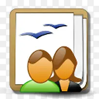 Ӧ��openoffice����ͼ��-������