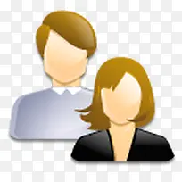 Ӧ�ó����¼������ͼ��-������