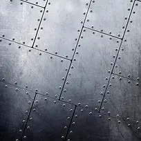 ������ƴ�ӱ���-������