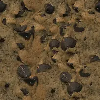 食物纹理背景-空若网 食物纹理背景-空若网