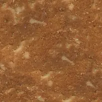 饼干纹理图案背景-空若网 饼干纹理图案背景-空若网