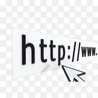 �������ַ-������