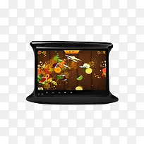 9寸屏高清安卓车载DVD导航-空若网 9寸屏高清安卓车载DVD导航-空若网