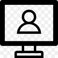 监控多媒体技术用户多媒体-空若网 监控多媒体技术用户多媒体-空若网