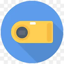 ���������ͼ��-������