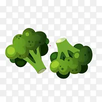 蔬菜-空若网 蔬菜-空若网