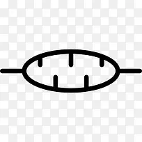 ���⴮ͼ��-������