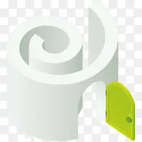 ÃÔ¹¬Ê¸Á¿ËزÄ-¿ÕÈôÍø ÃÔ¹¬Ê¸Á¿ËزÄ-¿ÕÈôÍø