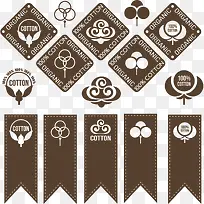 棉花标签-空若网 棉花标签-空若网