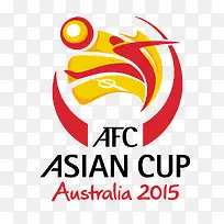 澳大利亚-空若网 澳大利亚-空若网