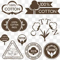 �޻���ǩ-������