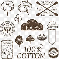 �޻���ǩ-������