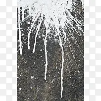 石灰墙壁背景-空若网 石灰墙壁背景-空若网