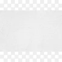 白色墙壁背景-空若网 白色墙壁背景-空若网