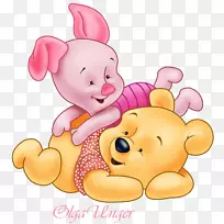 ������Ȼ����ѧ�㷨-������