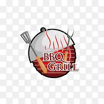 ʸ����ͨ����ƽ���տ���ǩ-������