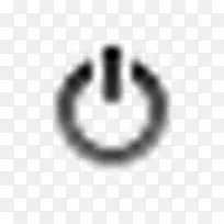 系统关机法恩莎-空若网 系统关机法恩莎-空若网