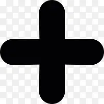 除了标志图标-空若网 除了标志图标-空若网