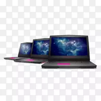 戴尔xps笔记本电脑Alienware Kaby Lake-Alienware-空若网 戴尔xps笔记本电脑Alienware Kaby Lake-Alienware-空若网