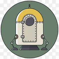 业务飞长大营销火箭火箭科学启动-空若网 业务飞长大营销火箭火箭科学启动-空若网