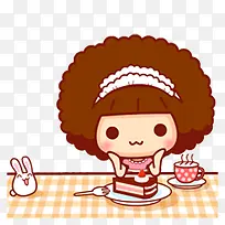 mosi³Ôµ°¸â±íÇé-¿ÕÈôÍø mosi³Ôµ°¸â±íÇé-¿ÕÈôÍø