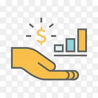 ��ɫ��������-������