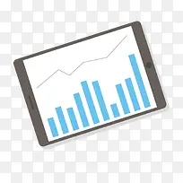 ��ɫ�������ݷ���-������