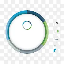 ��ɫԲ������-������