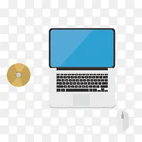 笔记本电脑-空若网 笔记本电脑-空若网