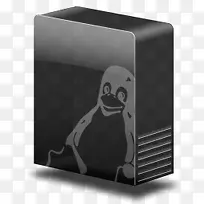 驱动系统晚礼服图标-空若网 驱动系统晚礼服图标-空若网