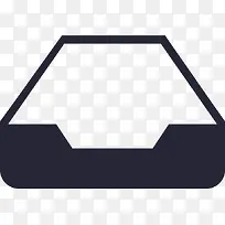 空数据-空若网 空数据-空若网