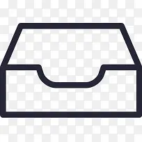 空数据-空若网 空数据-空若网