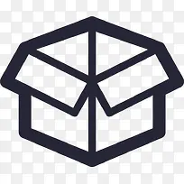 ������_����Ϊ��-������