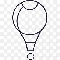 空数据-空若网 空数据-空若网