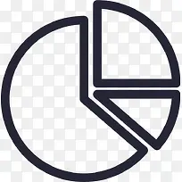 ���ݷ���-��-������