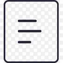 -=�淶=-_J_����Ϊ��-������