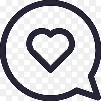 评价-空数据 (1)-空若网 评价-空数据 (1)-空若网