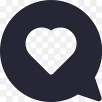 ����-������-������