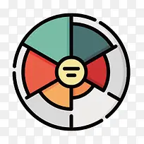 ��ɫԲ������-������