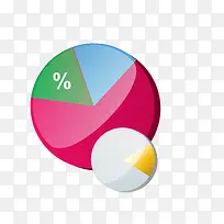 ���ݷ���-������