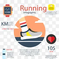 ʸ���ֻ��˶�����-������