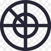 监测数据-空若网 监测数据-空若网