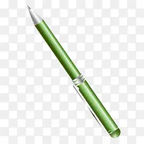 �ֻ���ɫԲ���-������